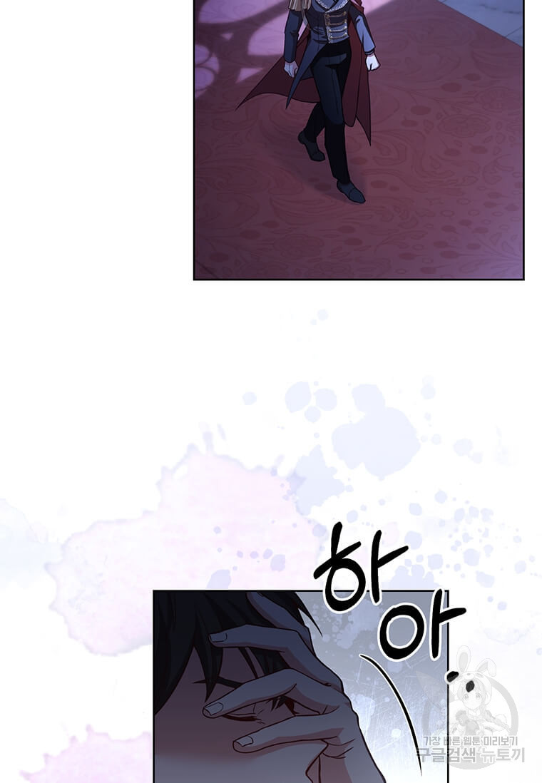 1666143419757lzn5fdpqk5c.jpeg