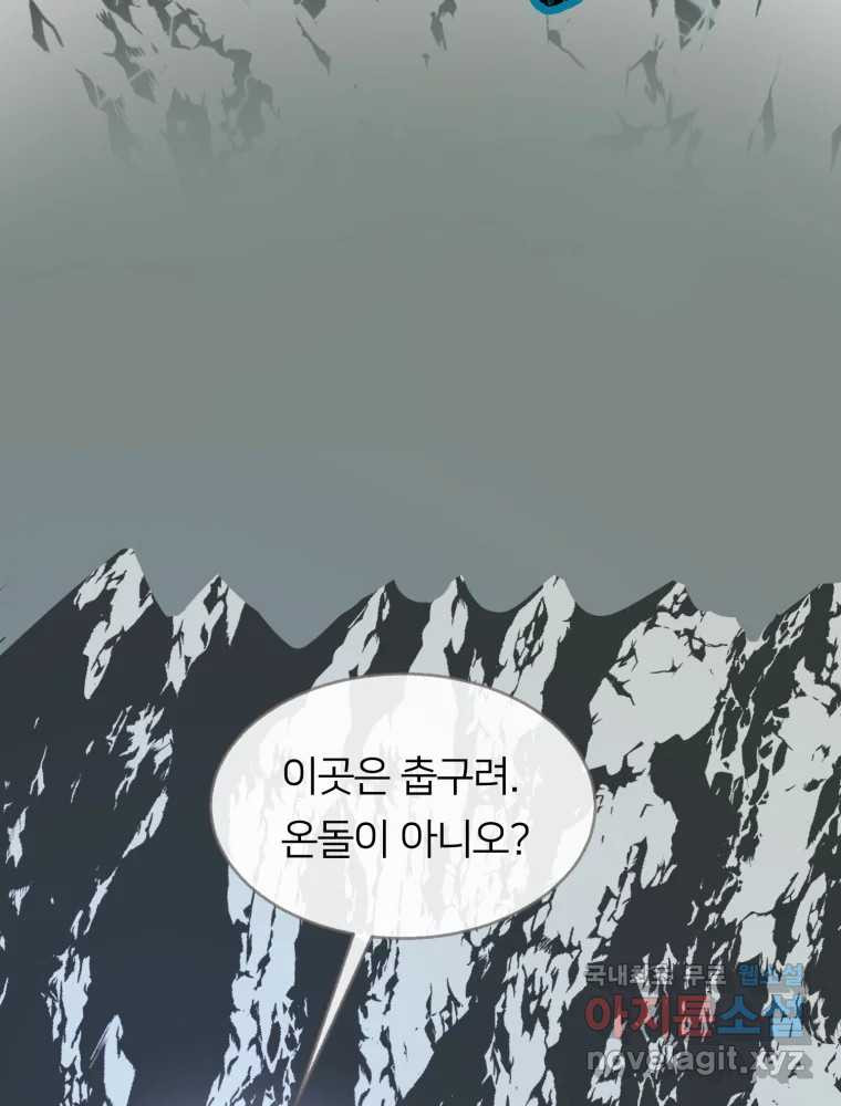 1666144602620v3hciwju03g.jpeg