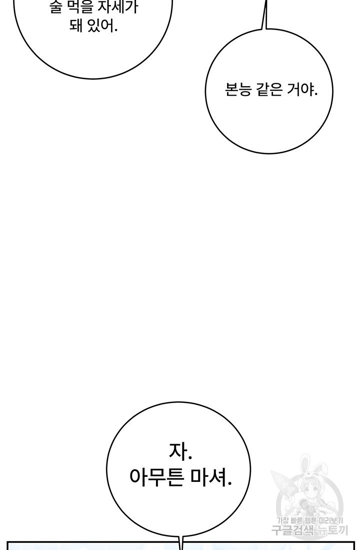 1666143359729jfpbps8hyhc.jpeg
