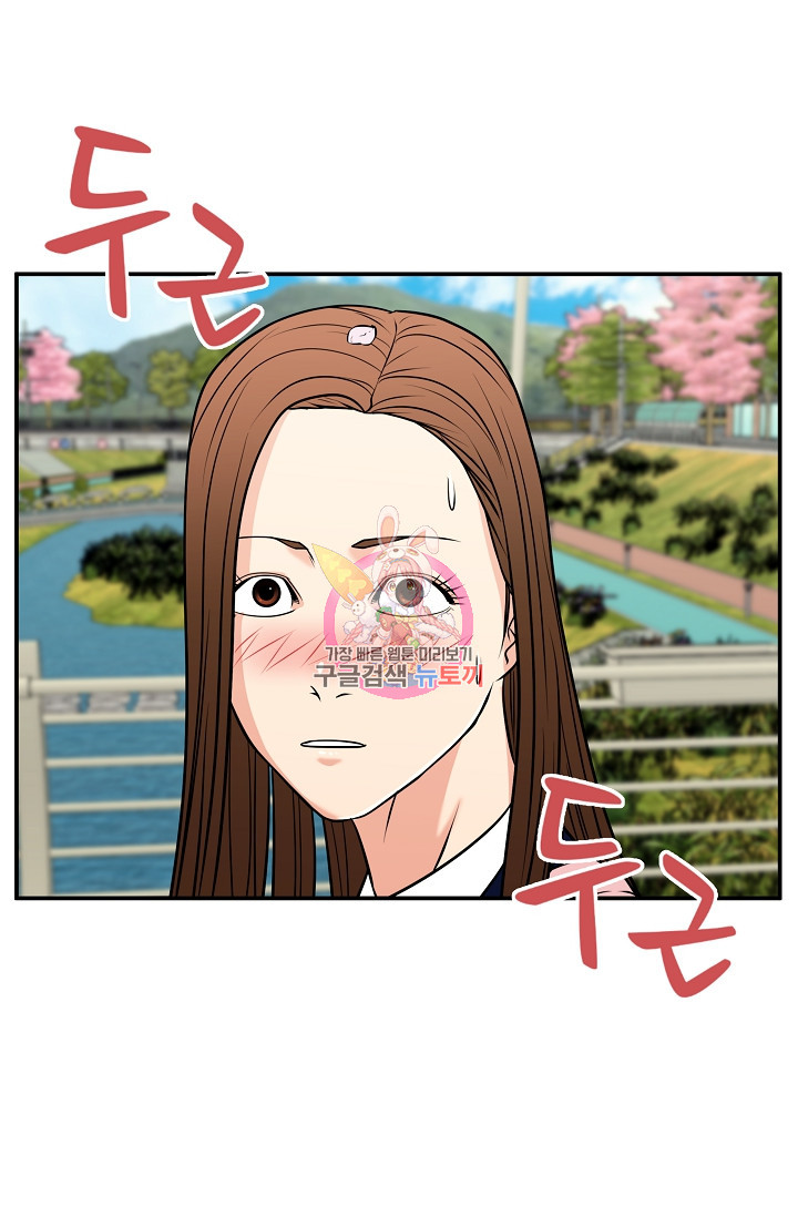 166614414842794ajd56nglo.jpeg