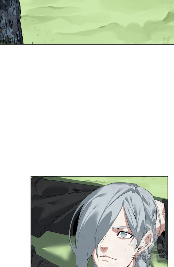 16661435646813zyfbpx57s4.jpeg