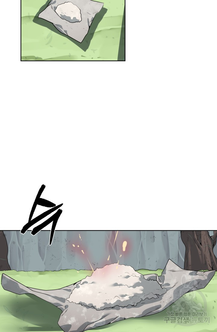 1666143565149pqz1popqbpg.jpeg