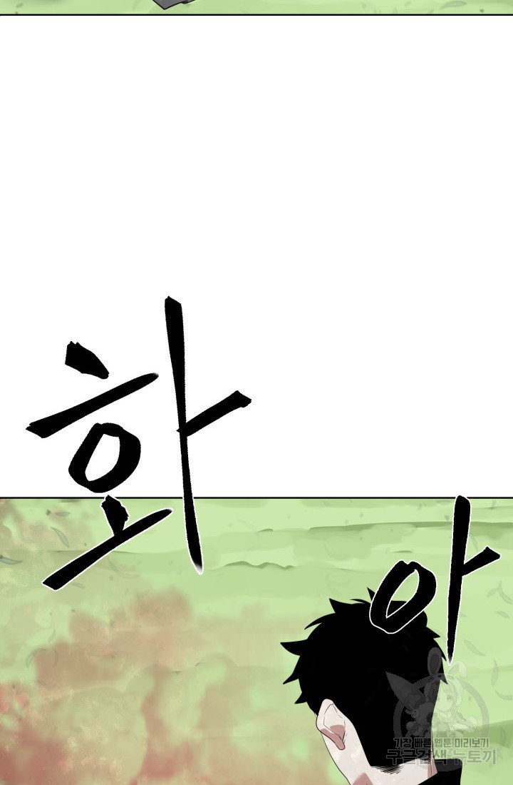 1666143565299etubly752vd.jpeg