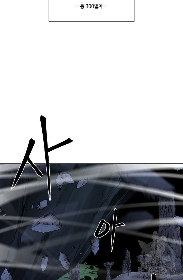 16661435682246j9igpzukv.jpeg