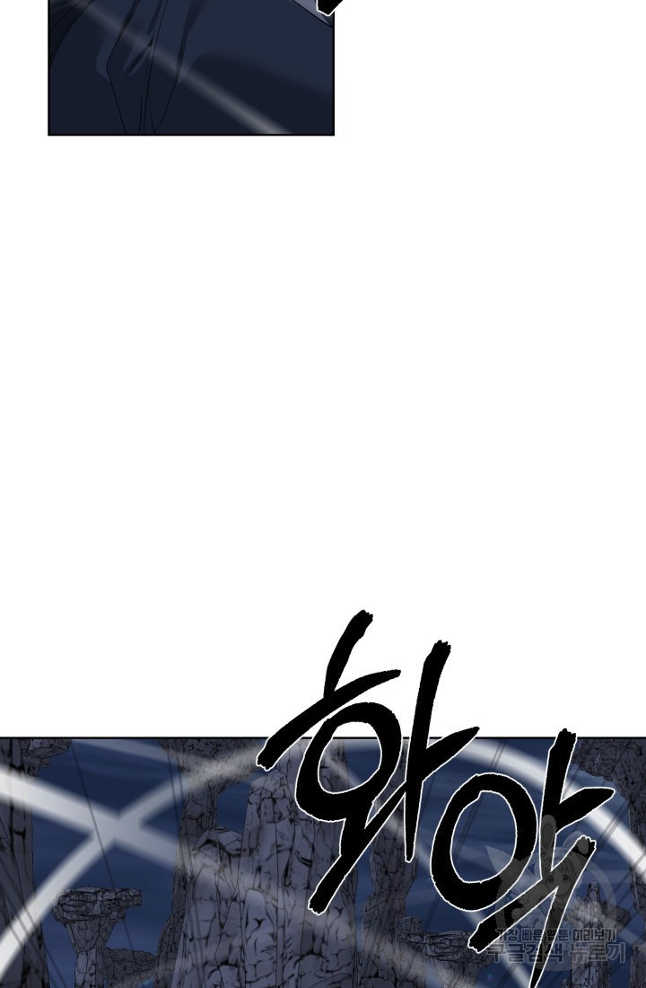166614356900071t8vm4frwi.jpeg