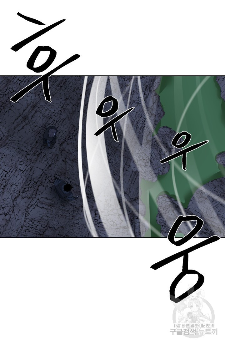 166614357086250j1ffmlqcu.jpeg