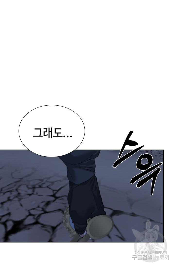 1666143571474rq3d3u7xogk.jpeg