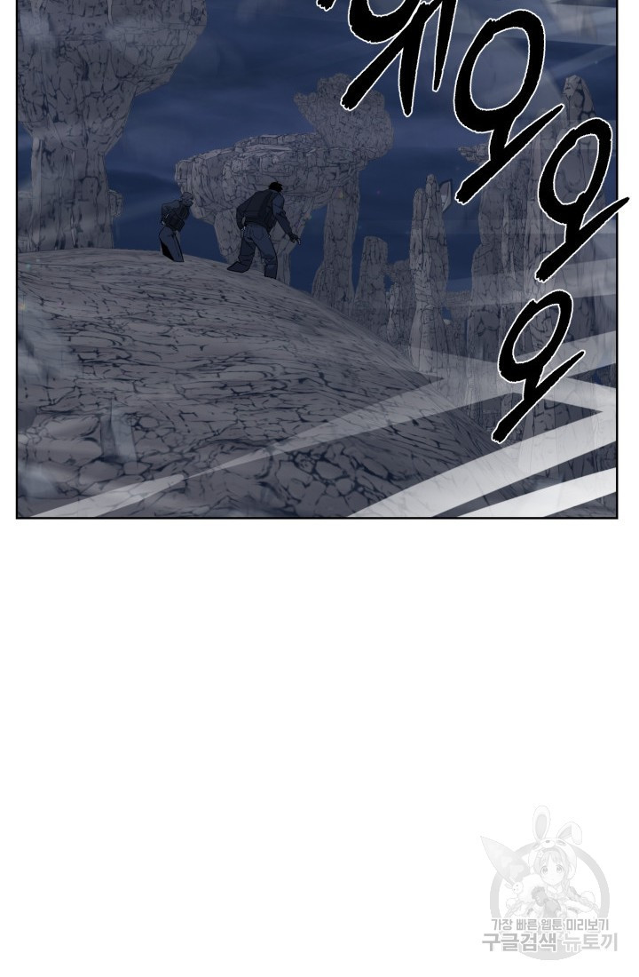 16661435724109j8w9f0mvnq.jpeg
