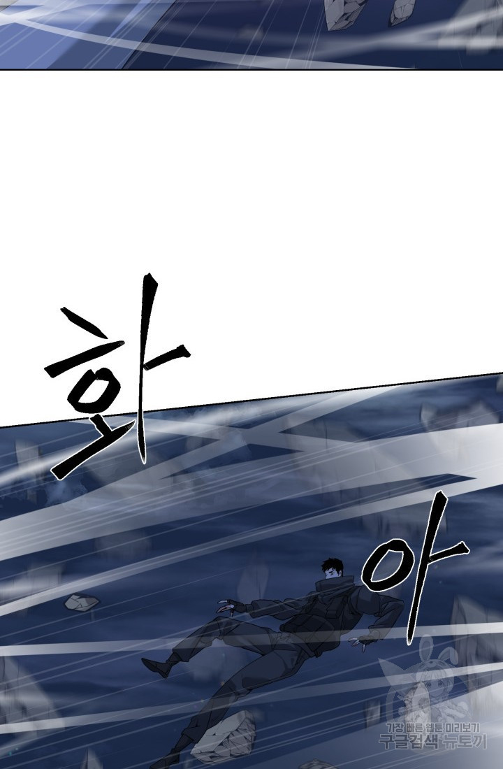 1666143572716qje42onlns.jpeg