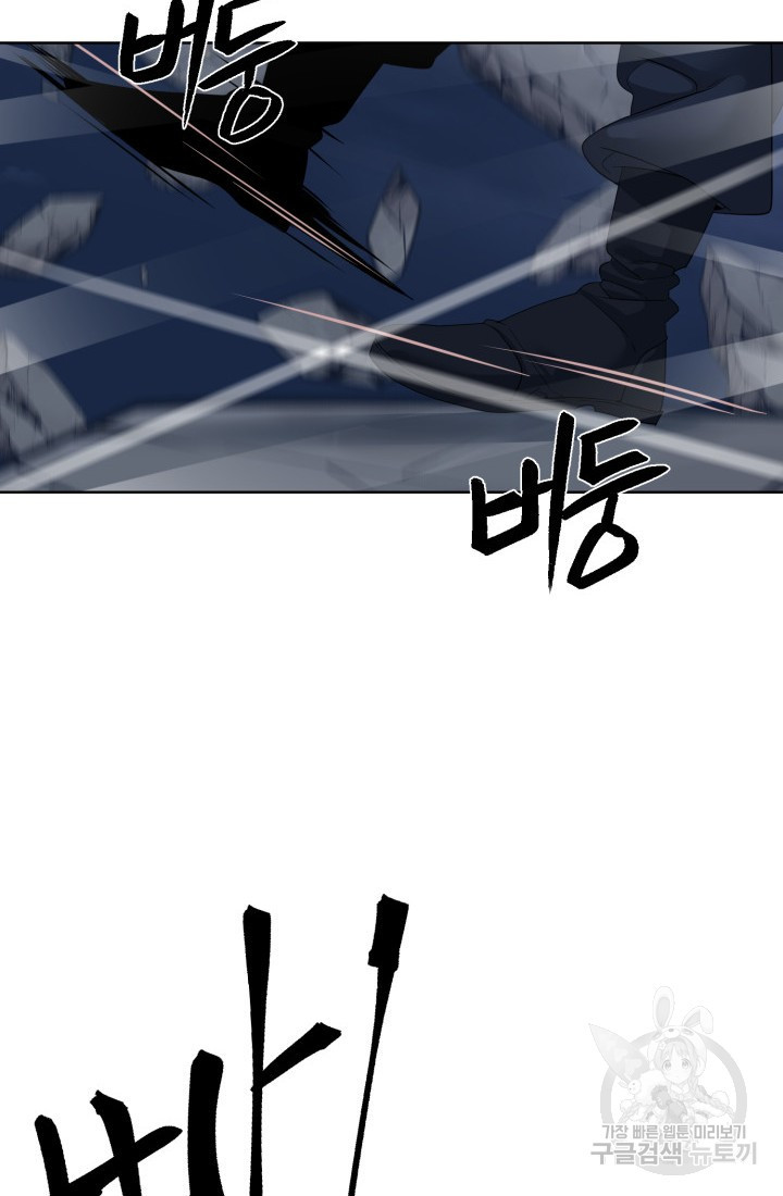 1666143573336854n61ojppr.jpeg