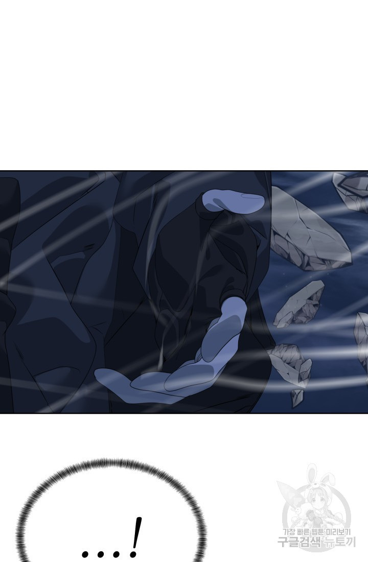1666143578590le2v7suorom.jpeg