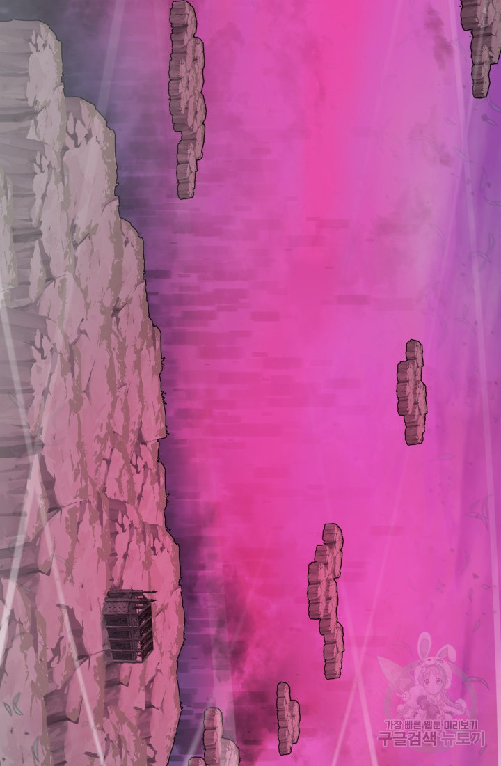 1666143580923kxocwp1a56j.jpeg