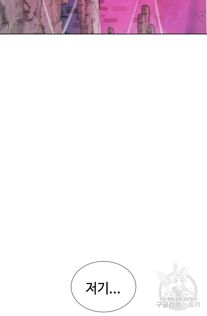 1666143581080pgo4xwleb.jpeg