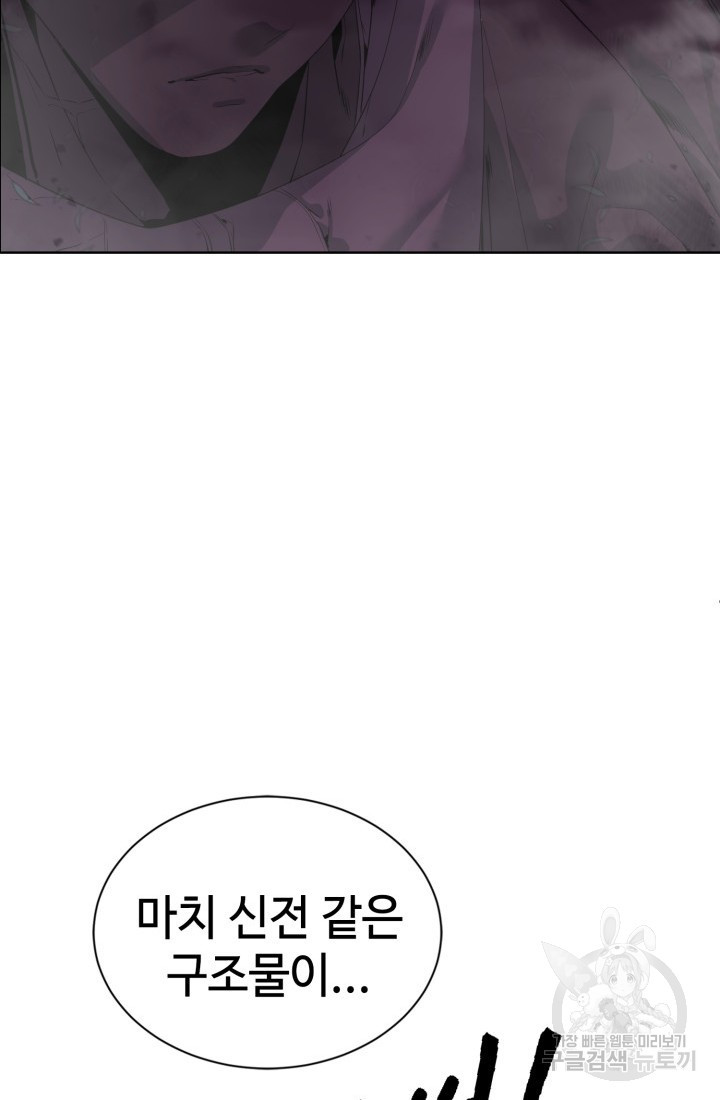 1666143581557snrqrz35isn.jpeg