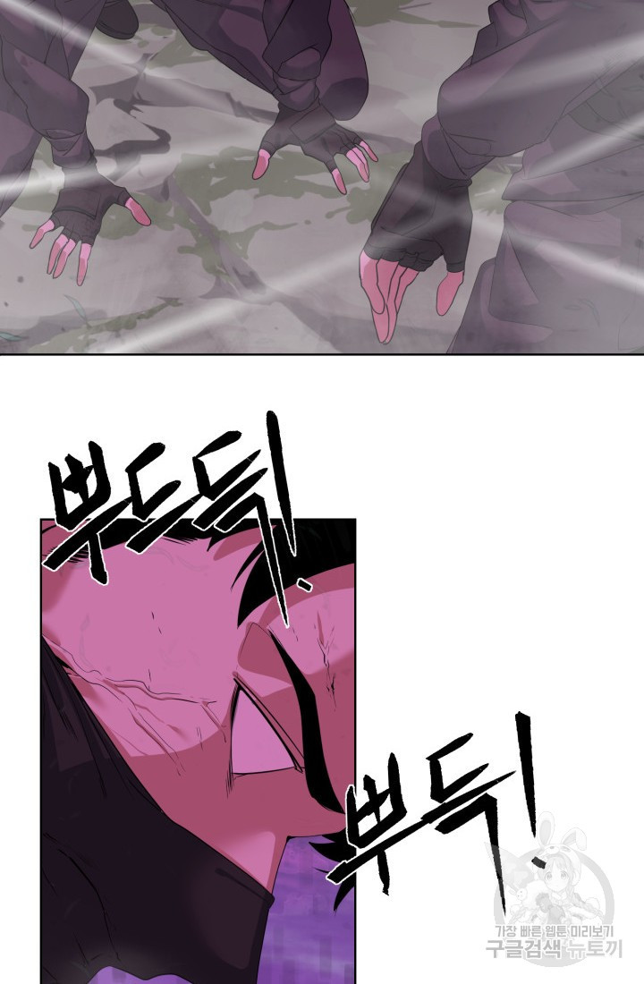 1666143582017aodhtkgw8m.jpeg