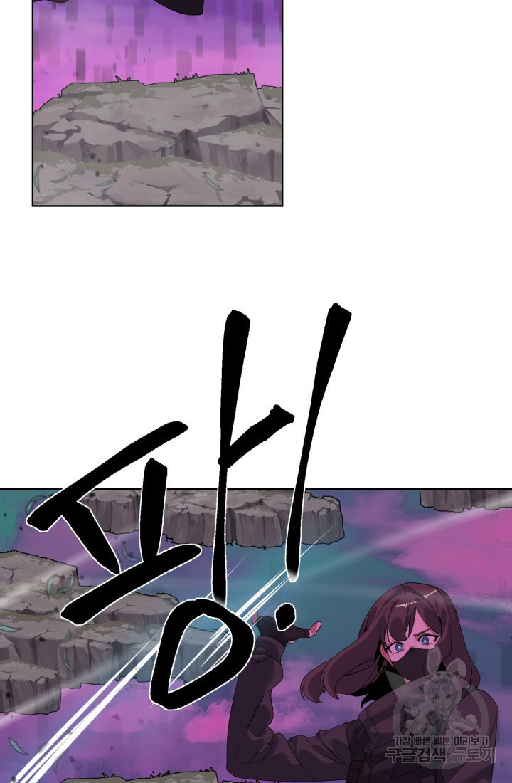 1666143582170n5pd59qc56e.jpeg