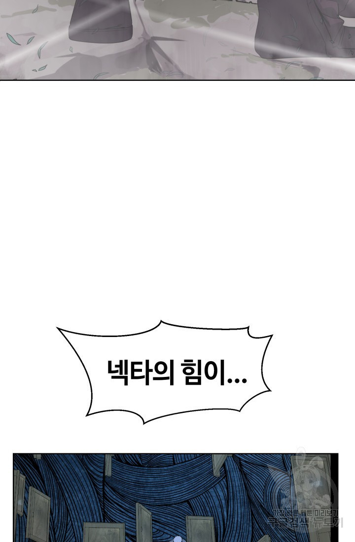 1666143582479edx18mjlj7h.jpeg