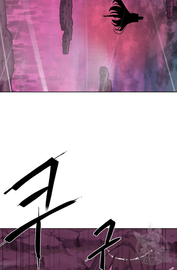 1666143583411wy9ogx9fsi.jpeg