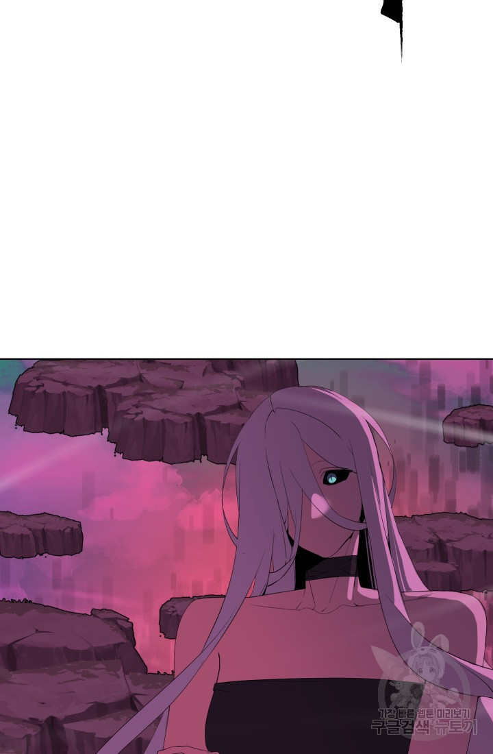 1666143583715lhzbbsk4hgq.jpeg