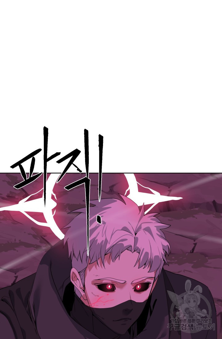 1666143584185v6sabw4jm7g.jpeg