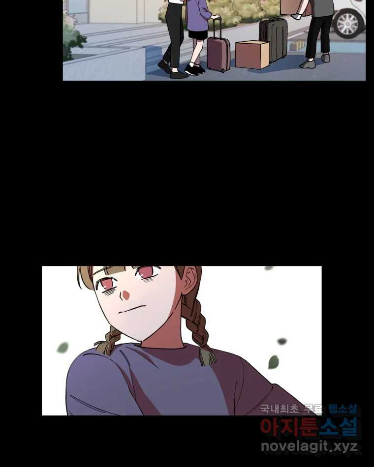 1664670394649vlqbq86xdwn.jpeg
