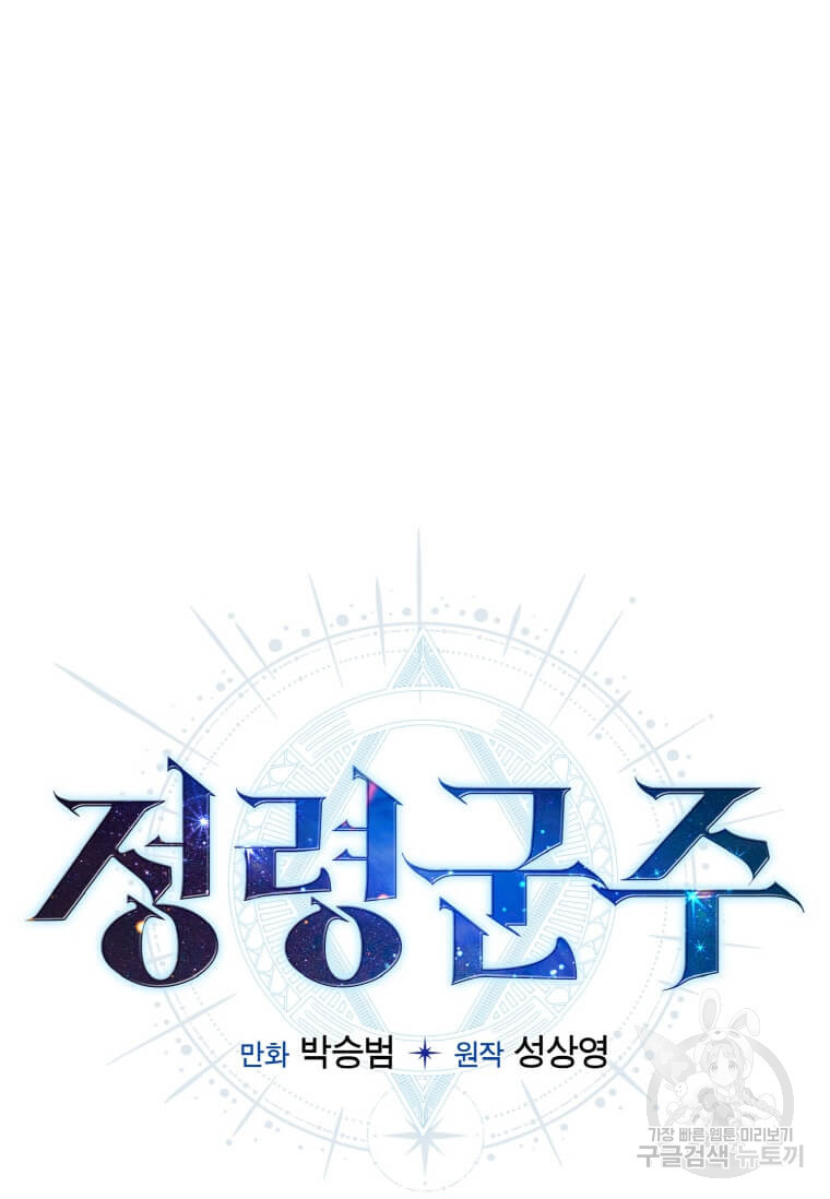 1664675328681g69b6sskahu.jpeg