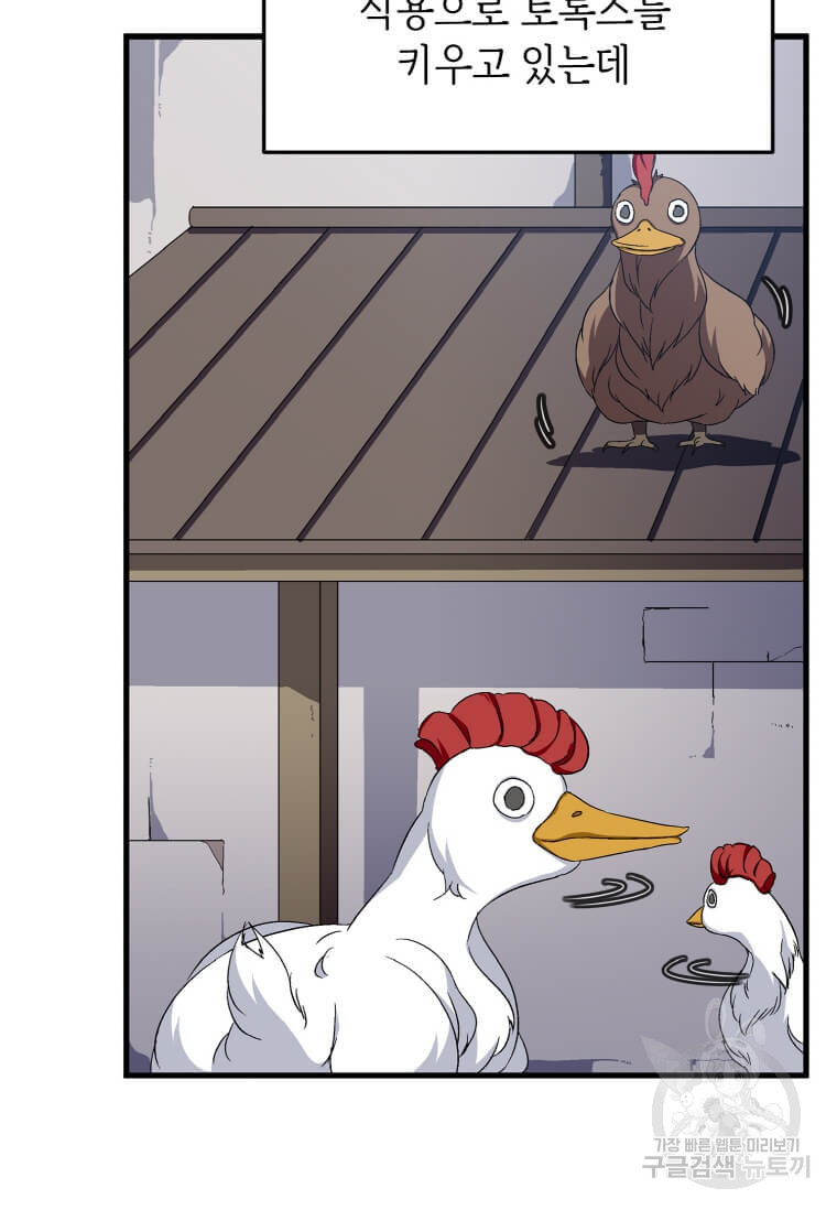 1664675329292x5fib9qu71.jpeg