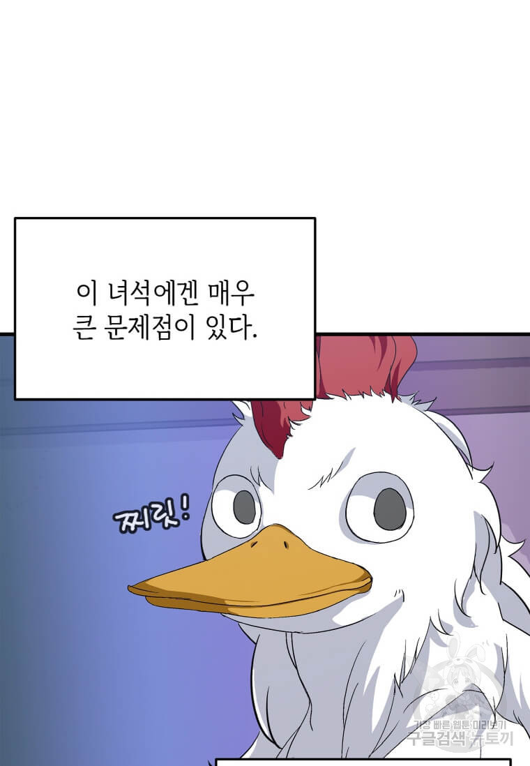 16646753294445hf9a96l89w.jpeg