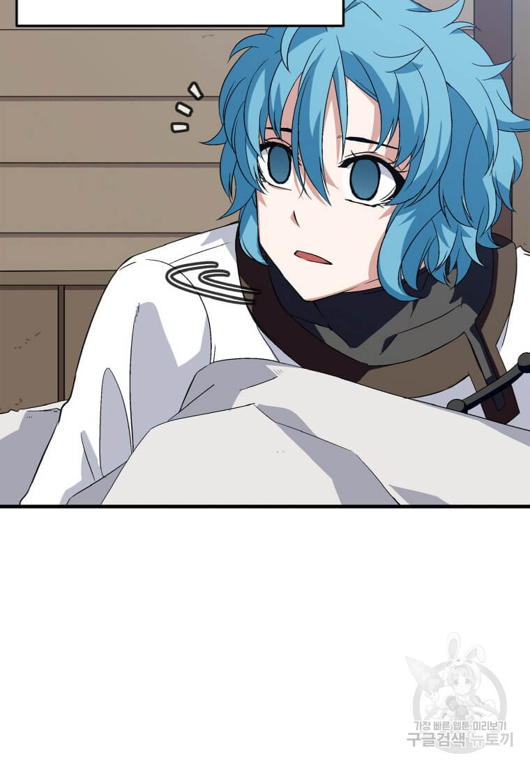 1664675330385dns1qeopvk.jpeg