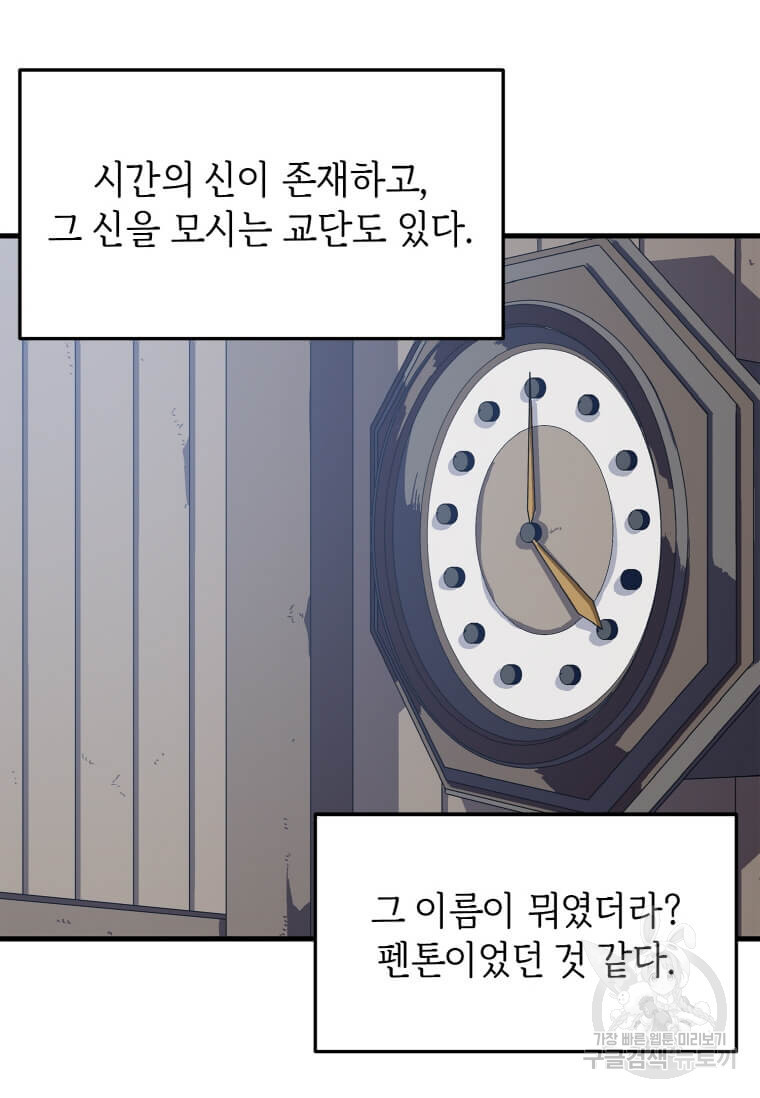 1664675330538xlnsmwac84p.jpeg
