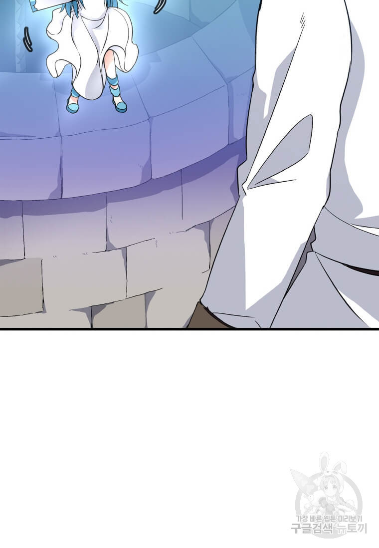 1664675331770wfdrxml8kzm.jpeg