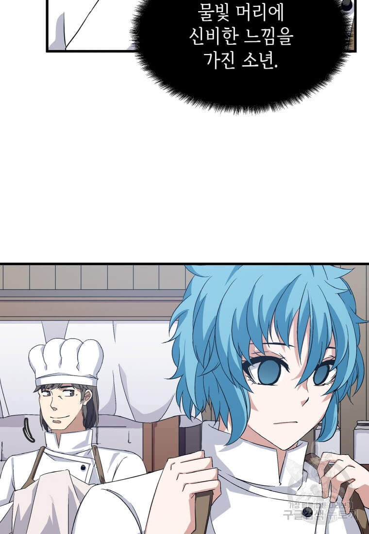 1664675339246qfjflctihmb.jpeg