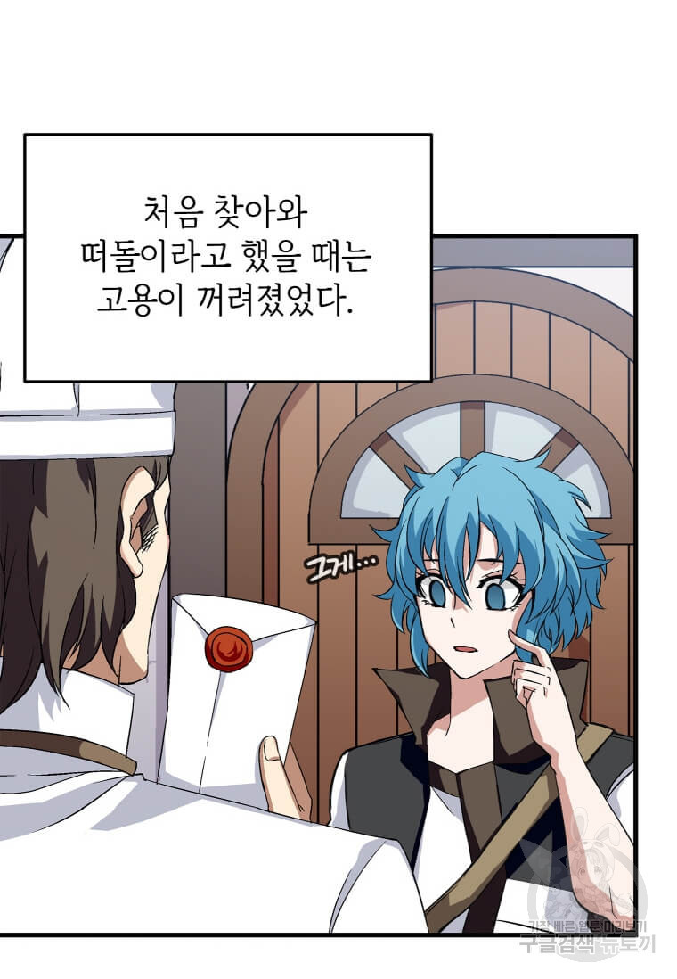 1664675339711q8t1nk4mjxo.jpeg