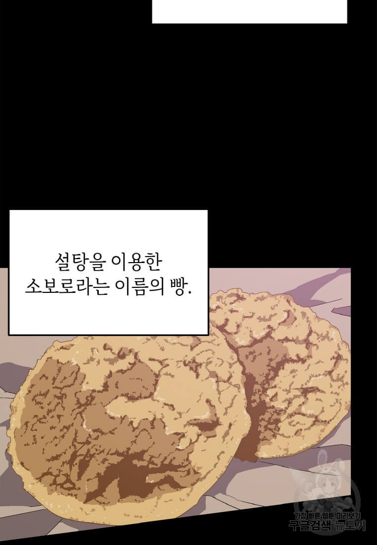 1664675344560if0h96ws4j.jpeg