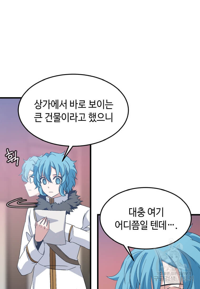 1664675346743yxjrkdjduye.jpeg