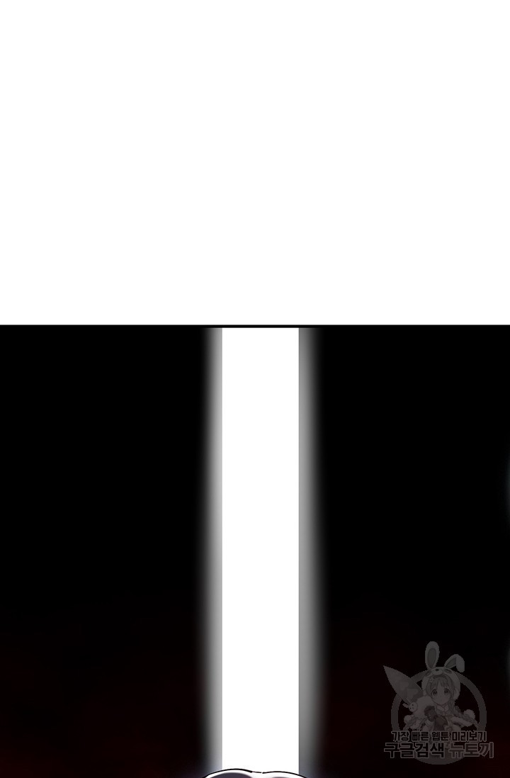 1664674870346rdsquwwyxi.jpeg