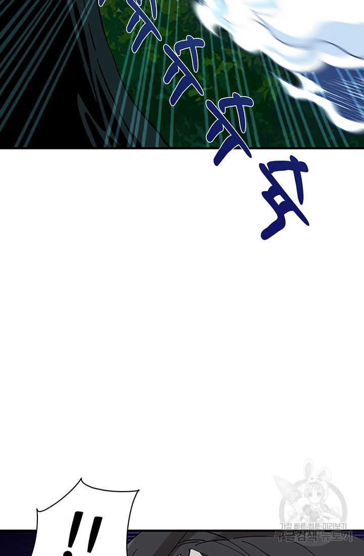 1664674891147efq26o2zjfb.jpeg