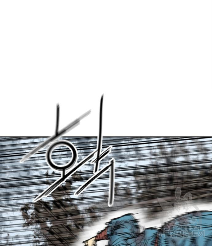 1664675164922xv0oduv7jzm.jpeg