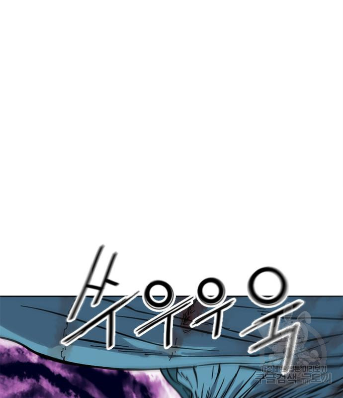 1664675169638uqlh7xnosjs.jpeg