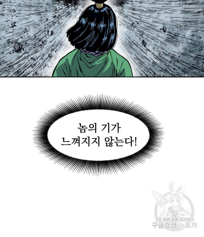 1664675172436hz54eagxrct.jpeg