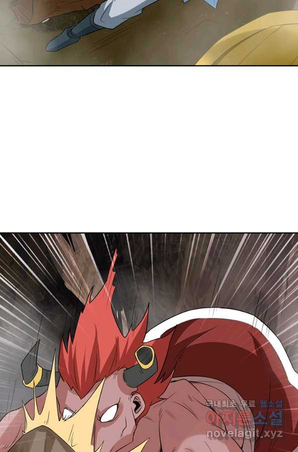1664674645021yv7q62k9qyd.jpeg