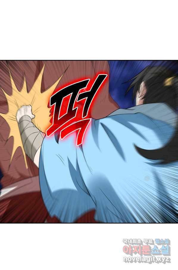 1664674646246x2a3kk7d6u.jpeg