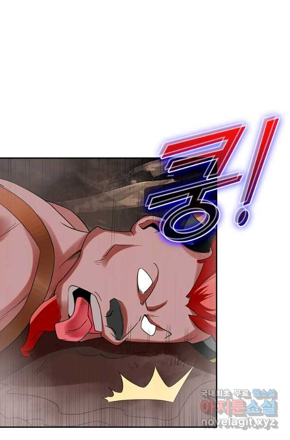 1664674646397qsmnikazx7k.jpeg