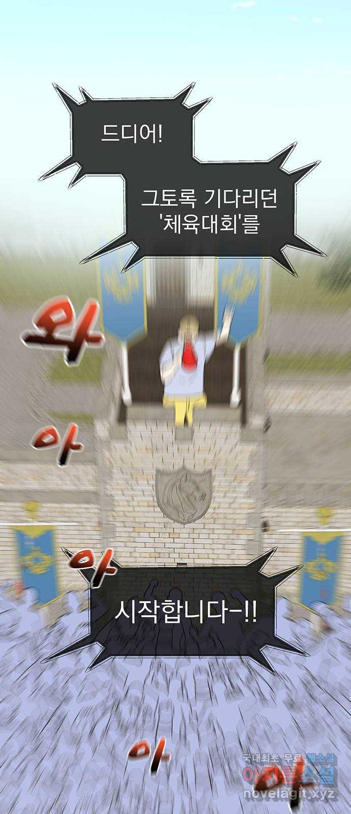 1664674643625yofl86egiam.jpeg