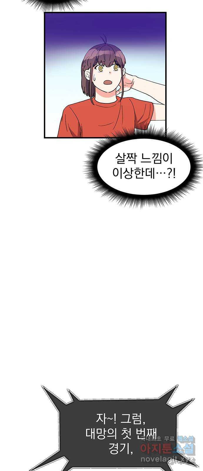 1664674645463nqn0jie4s4.jpeg