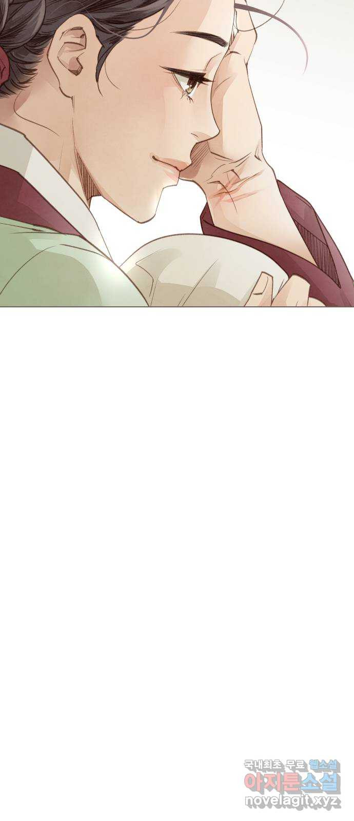 166467457652359cdxbtcqwe.jpeg