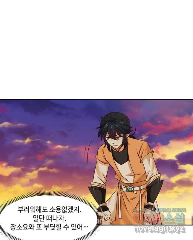 1666226947701lcrem8qjft.jpeg