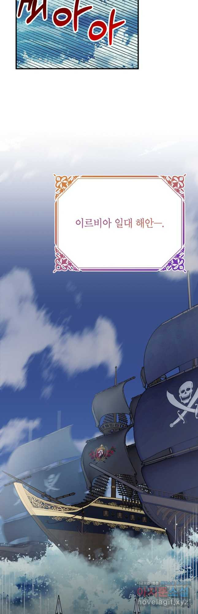 1666227882529hglddh1sxer.jpeg