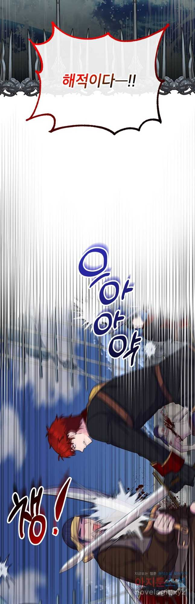 1666227882683e7zr7j1p4z.jpeg