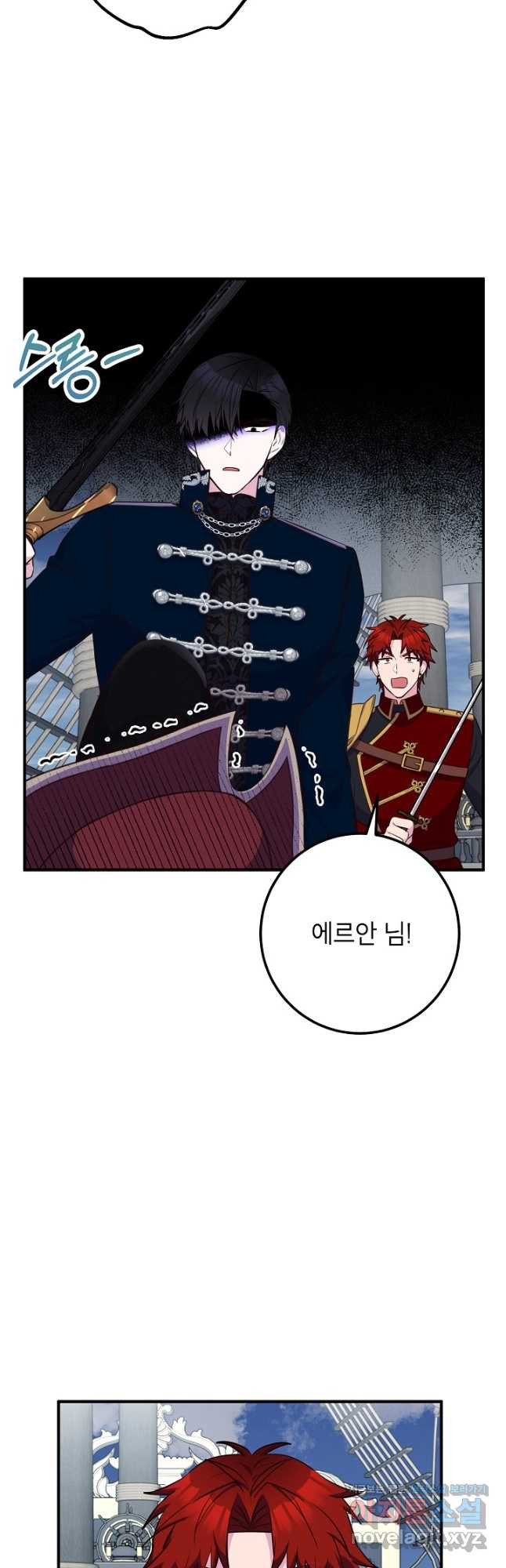 1666227884062rk8q5cxemnq.jpeg